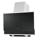 Вытяжка наклонная Haier HVX-W672GBX Вытяжка наклонная Haier HVX-W672GBX