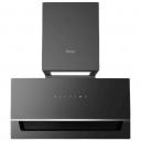 Вытяжка телескопическая Haier HVX-W682CBX, черный Вытяжка телескопическая Haier HVX-W682CBX, черный