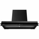 Встраиваемая вытяжка Haier HVX-W875TGB Встраиваемая вытяжка Haier HVX-W875TGB