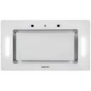 Вытяжка Hiberg VMF 6191 W Вытяжка Hiberg VMF 6191 W