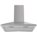 Вытяжка Homsair DELTA 60 НЕРЖАВЕЙКА Вытяжка Homsair DELTA 60 НЕРЖАВЕЙКА