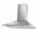 Кухонная вытяжка купольная HomSair Delta 60 см нержавеющая сталь (УТ000010858) Кухонная вытяжка купольная HomSair Delta 60 см нержавеющая сталь (УТ000010858)