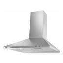 Кухонная вытяжка HOMSair DELTA 60 DELTA 60 Inox Кухонная вытяжка HOMSair DELTA 60 DELTA 60 Inox