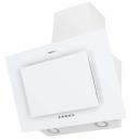 Вытяжка HOMSAir Elf Push 60 White Вытяжка HOMSAir Elf Push 60 White