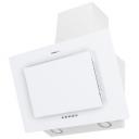 Вытяжка Homsair ELF PUSH 60 БЕЛЫЙ Вытяжка Homsair ELF PUSH 60 БЕЛЫЙ