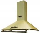 Вытяжка Kaiser A 9315 ElfEm Eco Вытяжка Kaiser A 9315 ElfEm Eco