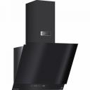 Вытяжка Kaiser AT 6410 F Eco Вытяжка Kaiser AT 6410 F Eco