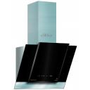 Вытяжка Kaiser AT 8438 F Eco Вытяжка Kaiser AT 8438 F Eco