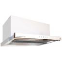 Вытяжка Kaiser EA 644 W Eco Вытяжка Kaiser EA 644 W Eco