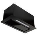 Вытяжка Konigin Aerin Black 60 Вытяжка Konigin Aerin Black 60