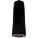 Вытяжка Konigin Beauty Black 31 Вытяжка Konigin Beauty Black 31