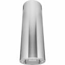 Кухонная вытяжка KONIGIN Beauty 102082 Кухонная вытяжка KONIGIN Beauty 102082