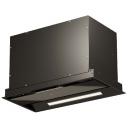 Вытяжка Konigin Cosmic Out Black 60 Вытяжка Konigin Cosmic Out Black 60