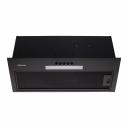 Кухонная вытяжка KONIGIN Level Full 102076 Кухонная вытяжка KONIGIN Level Full 102076