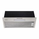 Кухонная вытяжка KONIGIN Level 102073 Кухонная вытяжка KONIGIN Level 102073