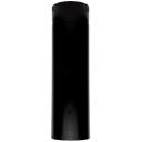 Вытяжка Konigin Pasio Black/Black Glass 31 Вытяжка Konigin Pasio Black/Black Glass 31