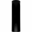 Вытяжка KONIGIN pasio 102088 Вытяжка KONIGIN pasio 102088