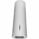 Кухонная вытяжка KONIGIN Trinity White 31 102056 Кухонная вытяжка KONIGIN Trinity White 31 102056