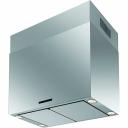 Островная вытяжка Korting KHA 7950 X Cube 00000000169 Островная вытяжка Korting KHA 7950 X Cube 00000000169