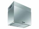 Вытяжка KORTING KHA 7950 X Cube Вытяжка KORTING KHA 7950 X Cube