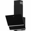 Наклонная вытяжка Korting KHC 65070 GN 00000005637 Наклонная вытяжка Korting KHC 65070 GN 00000005637