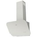 Вытяжка Korting KHC 66135 GW Вытяжка Korting KHC 66135 GW