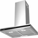 Купольная вытяжка Korting KHC 6737 XGN 00000018957 Купольная вытяжка Korting KHC 6737 XGN 00000018957