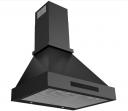 Вытяжка Korting KHC 6809 N Вытяжка Korting KHC 6809 N