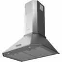 Купольная вытяжка Korting KHC 6839 X 00000017135 Купольная вытяжка Korting KHC 6839 X 00000017135