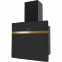 Вертикальная вытяжка Korting KHC 69131 GCN 00000013870 Вертикальная вытяжка Korting KHC 69131 GCN 00000013870
