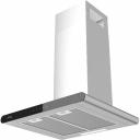 Купольная вытяжка Korting KHC 6958 XGN 00000019777 Купольная вытяжка Korting KHC 6958 XGN 00000019777