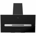 Вытяжка Korting KHC 91950 GXN Вытяжка Korting KHC 91950 GXN