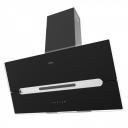 Вытяжка Korting KHC91950GXN Вытяжка Korting KHC91950GXN