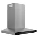 Вытяжка Korting KHC 9831 XGN Вытяжка Korting KHC 9831 XGN