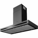 Купольная вытяжка Korting KHC 9877 N 00000017141 Купольная вытяжка Korting KHC 9877 N 00000017141