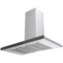 Вытяжка Korting KHC 9958 XGN Вытяжка Korting KHC 9958 XGN