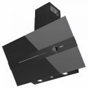 Вытяжка Korting KHC 99799 AGN Вытяжка Korting KHC 99799 AGN