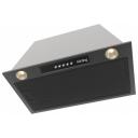 Вытяжка встраиваемая Korting KHI 6530 N Вытяжка встраиваемая Korting KHI 6530 N