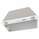 Полновстраиваемая вытяжка Korting KHI 6530 W 00000013875 Полновстраиваемая вытяжка Korting KHI 6530 W 00000013875