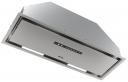 Вытяжка Korting KHI 9997 X Вытяжка Korting KHI 9997 X
