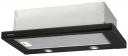 Вытяжка Korting KHP 6617 GN Вытяжка Korting KHP 6617 GN