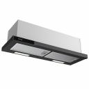 Вытяжка встраиваемая Korting KHP 9815 GN Вытяжка встраиваемая Korting KHP 9815 GN