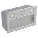 Встраиваемая вытяжка Krona Ameli 600 Inox PB Встраиваемая вытяжка Krona Ameli 600 Inox PB
