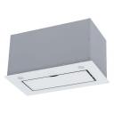 Вытяжка Krona ARVEN 600 WHITE S Вытяжка Krona ARVEN 600 WHITE S