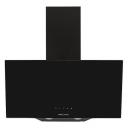 Вытяжка Krona Helga 600 Black S Вытяжка Krona Helga 600 Black S