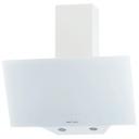 Вытяжка Krona HELGA 600 white S Вытяжка Krona HELGA 600 white S