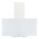 Вытяжка Krona Helga 600 White S Вытяжка Krona Helga 600 White S