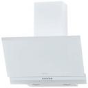Вытяжка Krona IRMA A 600 white PB Вытяжка Krona IRMA A 600 white PB