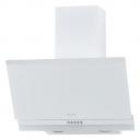Вытяжка Krona Irma A 600 White PB Вытяжка Krona Irma A 600 White PB
