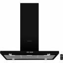 Вытяжка Kuppersberg DUDL 4 BL Вытяжка Kuppersberg DUDL 4 BL